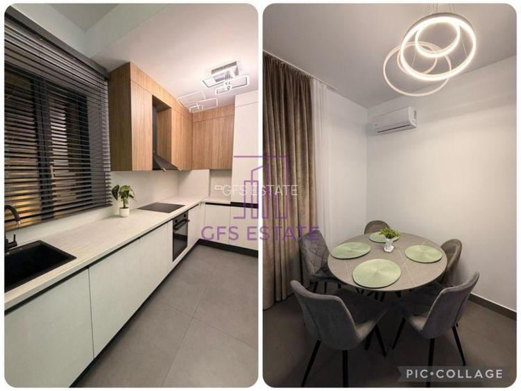 Inchiriere Duplex Avalon Estate Pipera|Terasa|Parcare - 3