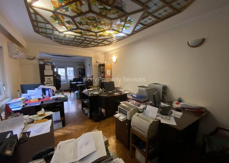 Birouri de inchiriat in Trotusului 60, comision 0% Reprezentam Proprietarul - 12