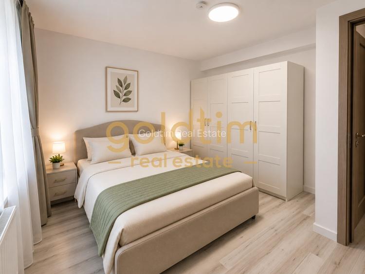 VILA/ 100MP UTILI / ACCES SECURIZAT / CURTE PROPRIE - 13