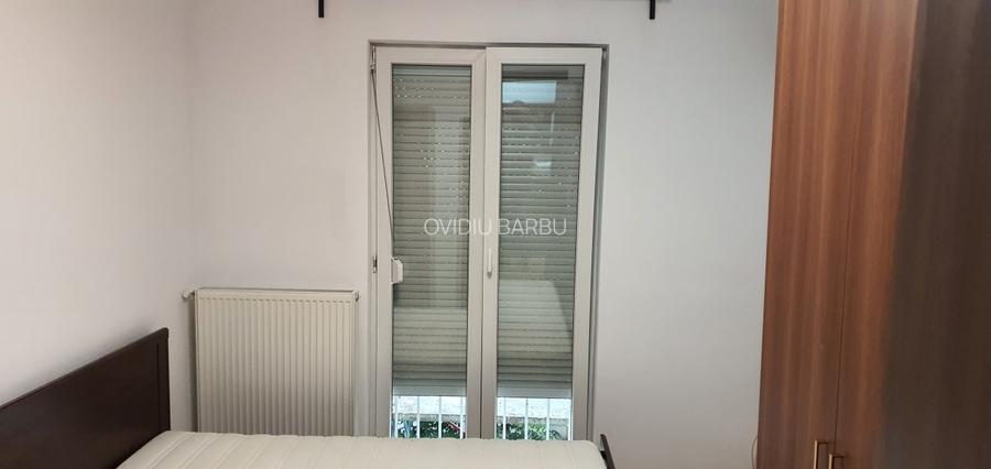 2 Camere | Floreasca | Decomandat | AC | Balcon - 3