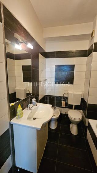 Apartament 2 camere în zona Lunii - Observatorului - 10