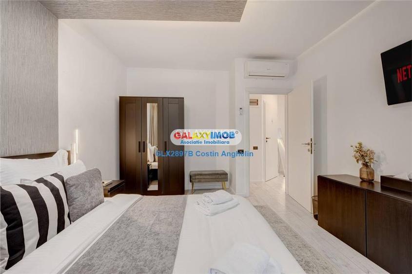 L-Heritage Collection: City View (Regim Hotelier) - Romana - 3