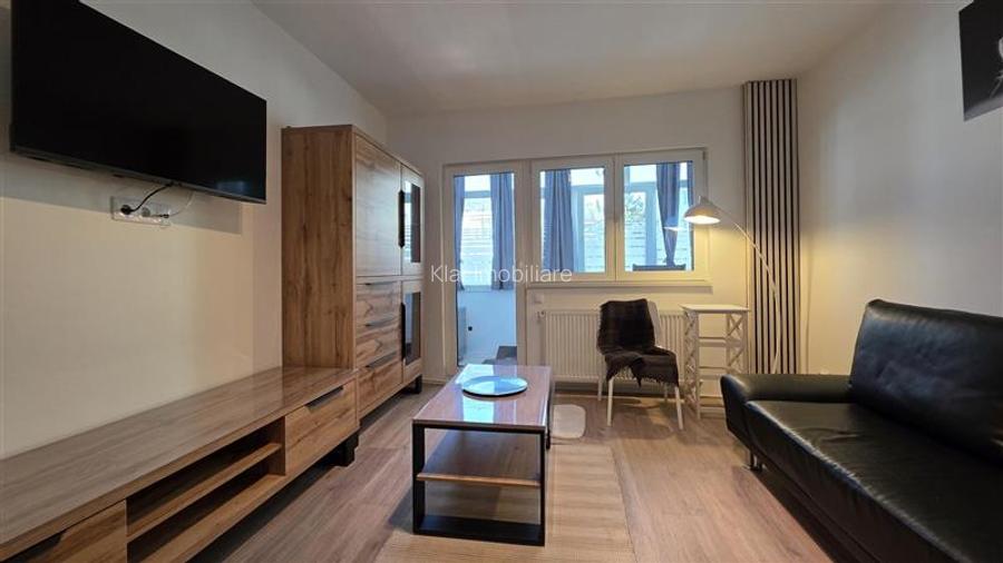 Apartament COCHET 2 camere 55mp,Grigorescu,zona Taietura Turcului - 17