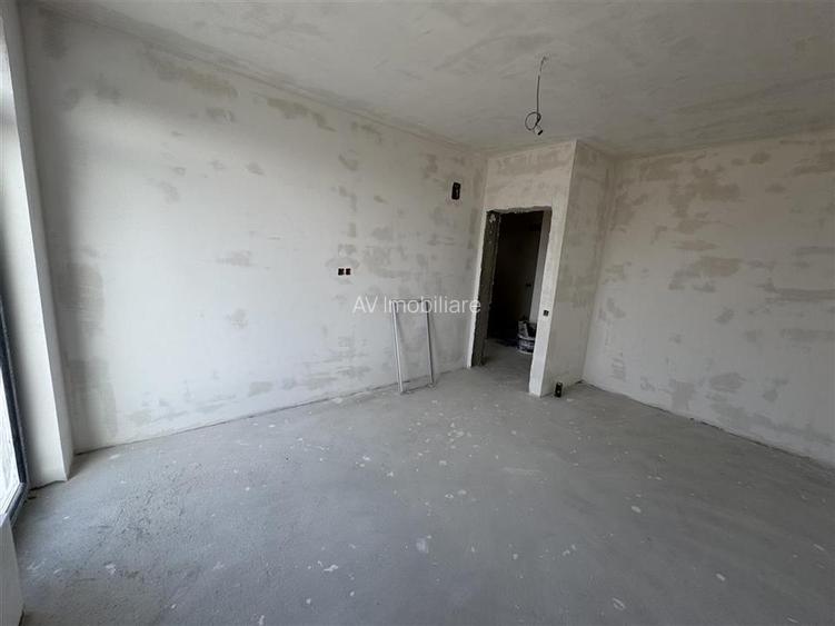 TVA INCLUS!  DE VANZARE VILA BRAGADIRU PRELUNGIREA GHENCEA -ALUNULUI OFERTA - 14