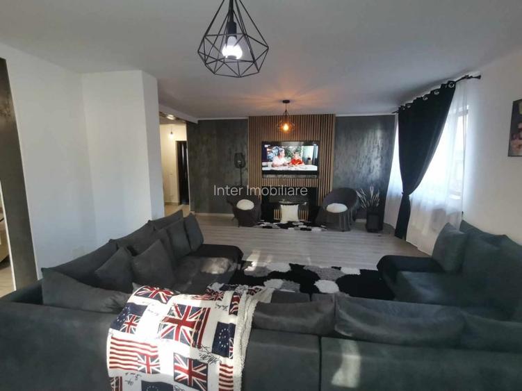 Duplex Miroslava cod 142406 - 9