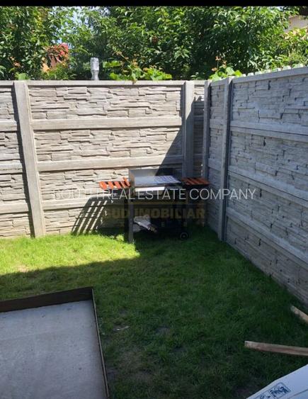 CASA P+1+M-METROU DIMITRIE LEONIDA - 15