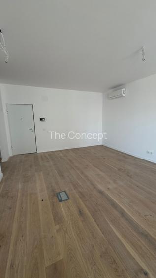 Apartament de 2 camere la Lakefield– Zona Metrou Straulesti - Pret Promotional - 16