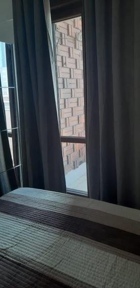 Apartament 2 camere mobilat utilat modern