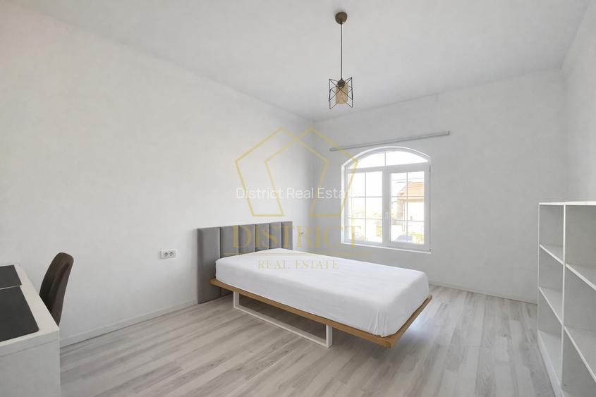 Duplex cu 4 camere I Mosnita Noua | Pet Friendly - 13