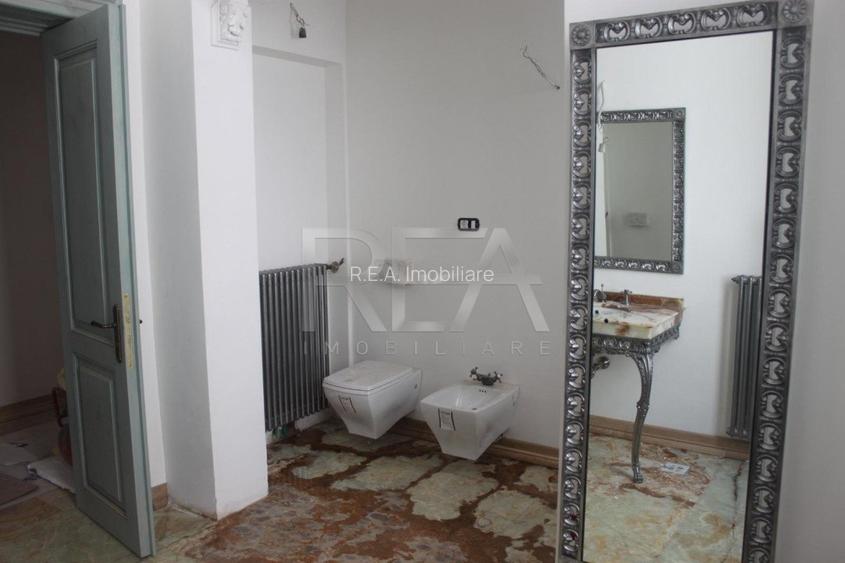 Cladire istorica - ULTRACENTRAL - Stil eclectic, Lux Italian - 20