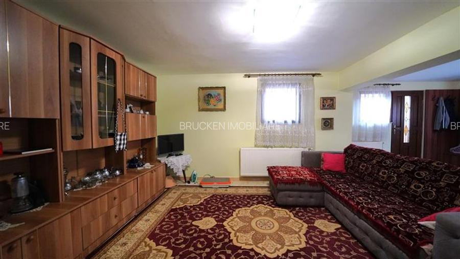 Casa primitoare in cartierul Iosia - 11