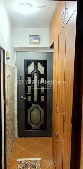 Apartament 2 Camere | 26 Mp | Intermediar | Gheorgheni HOTEL ROYAL - 8