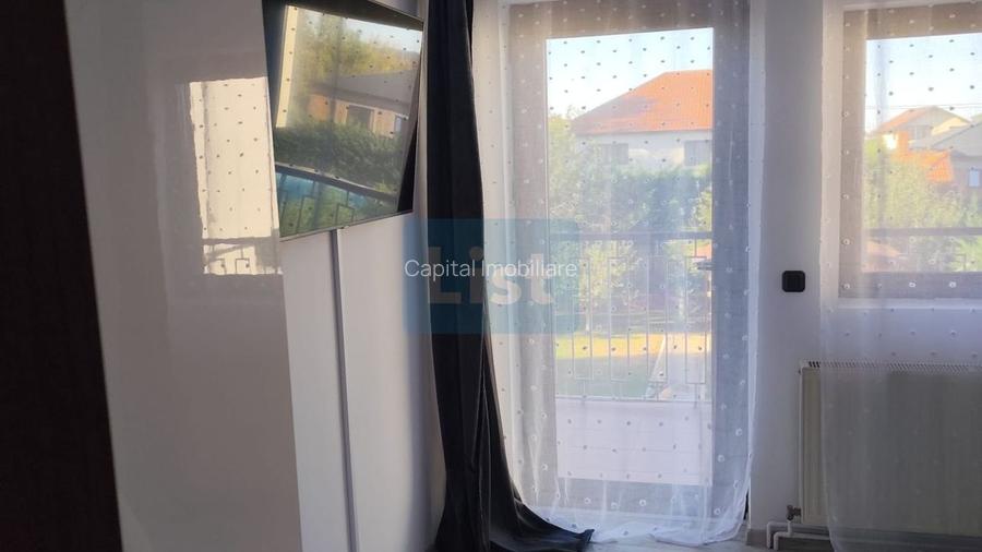 Vila spațioasă 250 mp Baicoi, Ciresi. - 11