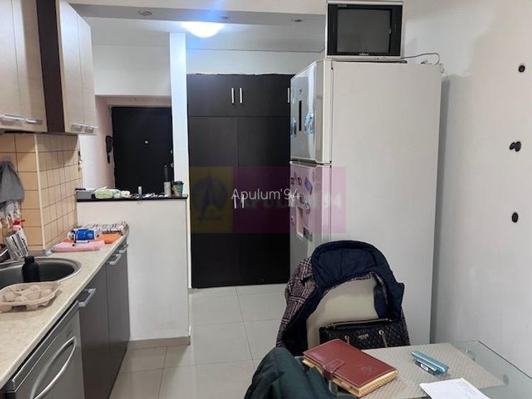 Apartament 2 camere Berceni- Sun Plaza. - 15