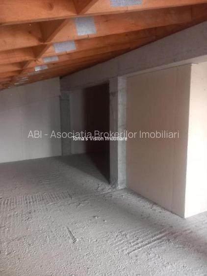 Vanzari Case / vile ILFOV - SUD 1 DECEMBRIE - 19