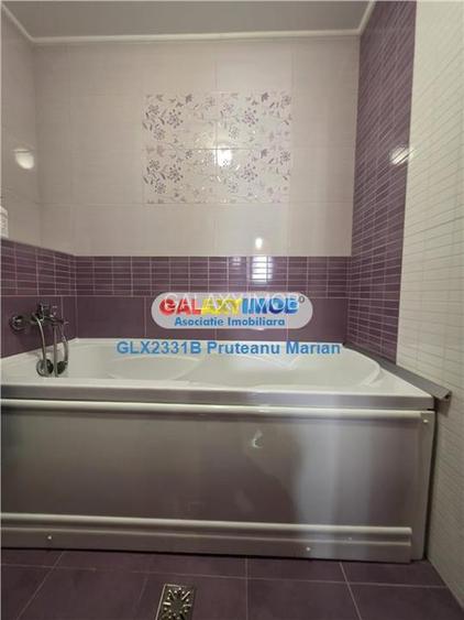 Inchiriere apartament Premium cu 2 cam situat la Rezidence Sun Rise - 12