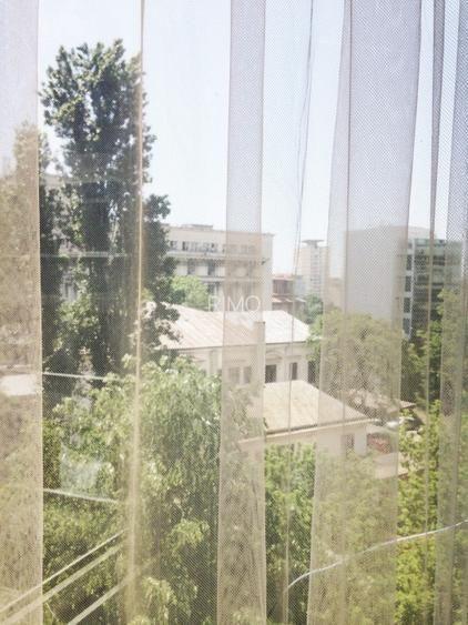 Apartament ultracentral Universitate / Balcescu - 9