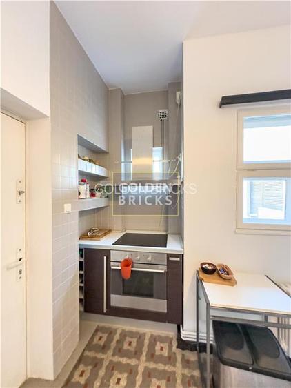 Pta Alba Iulia | 5 camere in Vila | Curte | Parcare - 7