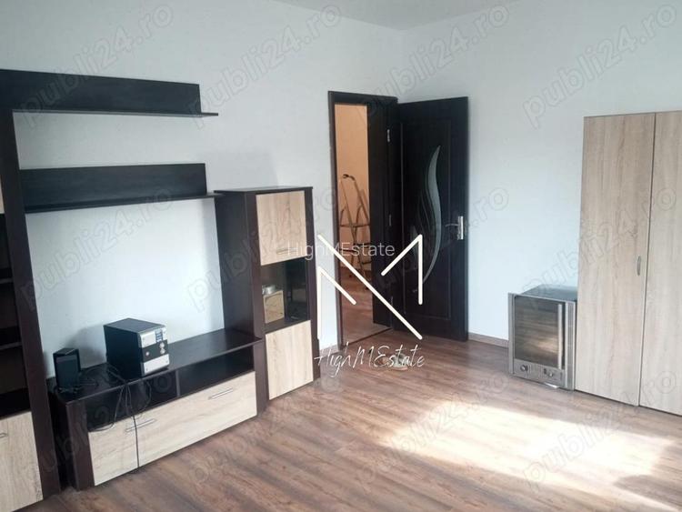 Apartament 2 Camere | Zona Tractorul | Parcare Inclusa - 2