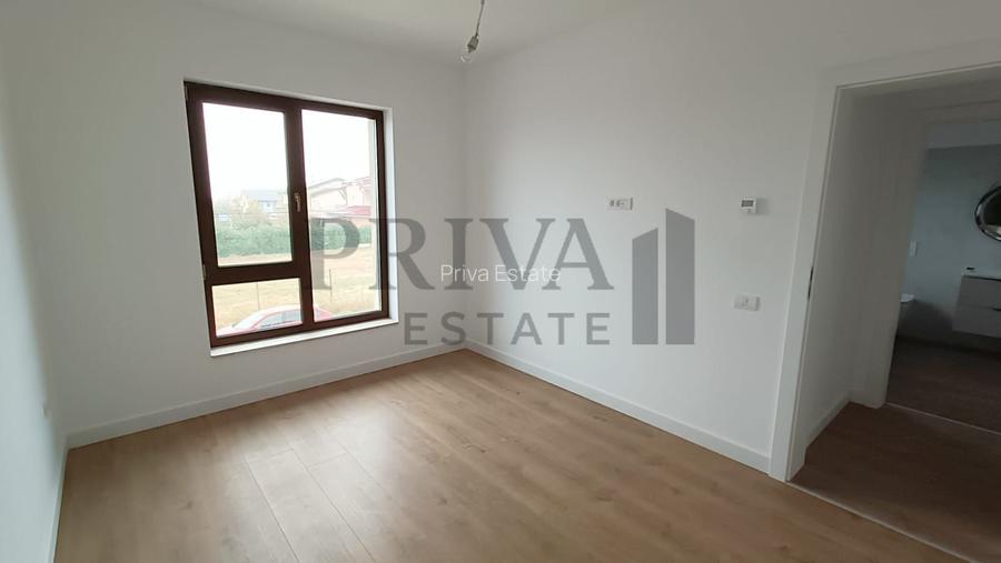 Duplex premium 5 camere, 125 mp utili, 310 mp teren, Dumbrăvița - 6