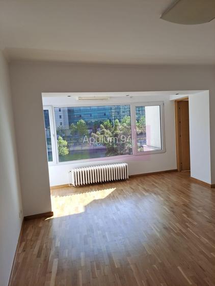 Apartament camere Splaiul Unirii- Biblioteca Nationala. - 3