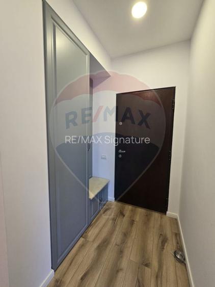 DE INCHIRIAT Casă / Vilă cu 5 camere în zona Ferme/OTOPENI - 16