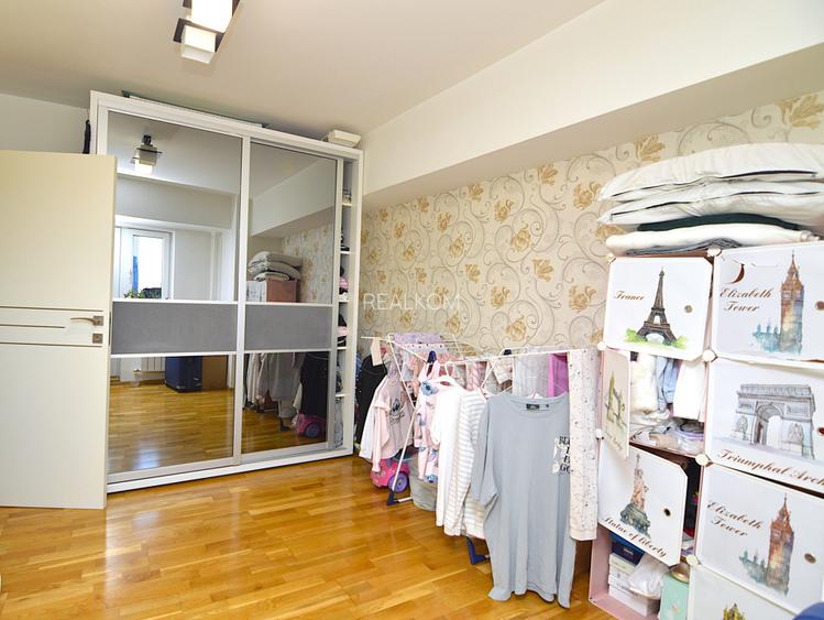 VANZARE APARTAMENT 3 CAMERE UNIRII – PIATA ALBA IULIA - 16