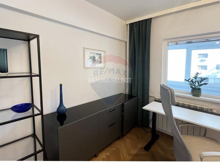 Inchiriere apartament - 2 camere (inițial 3), modern, spatios – Perla - 7