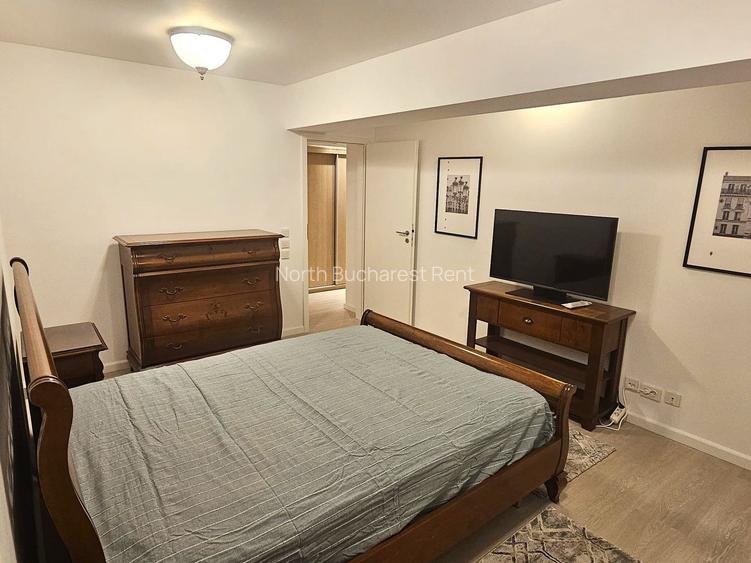 Inchiriere 4 camere | ALBA IULIA | + Loc de parcare inclus - 6