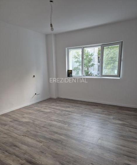 Apartament 2 camere decomandat zona Sebastian - 2