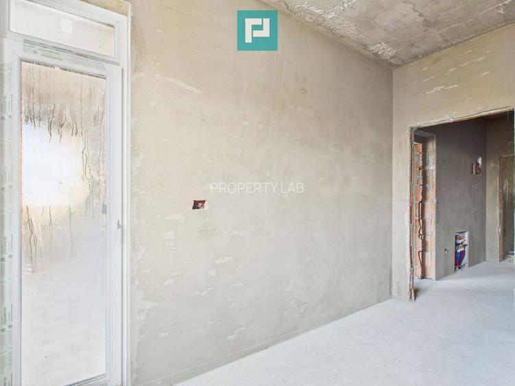 Apartament 2 camere 55,5 mp  la gri – Giroc - 11