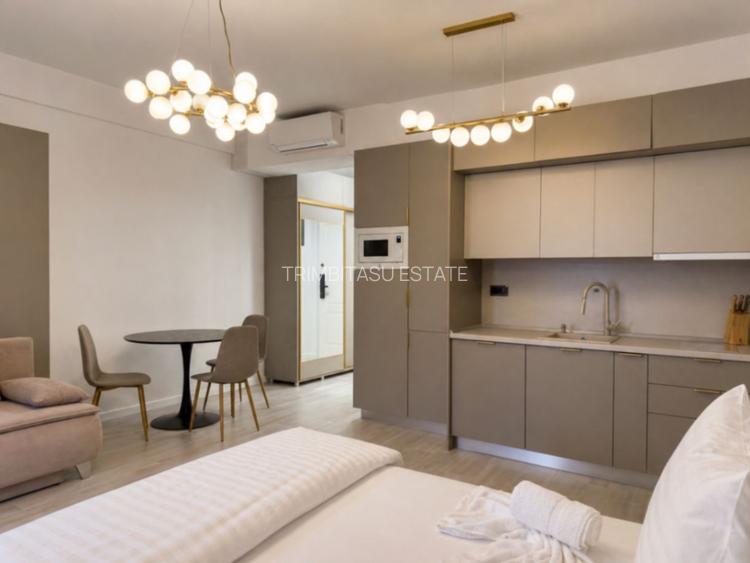 STUDIO |  SEA ON |  MOBILAT PREMIUM - 6