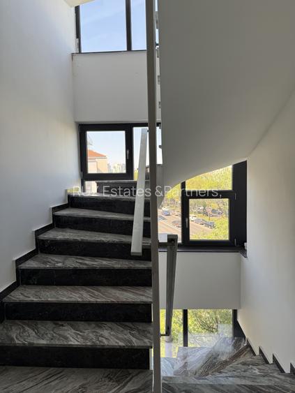 Apartament 3 Camere | Premium | Terasa | Aviatiei-Herastrau - 16