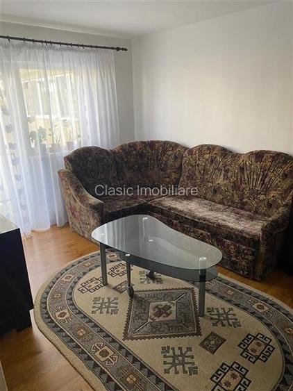Vanzare apartament 2 camere Manastur zona Piata Ion Mester, Cluj-Napoca - 3