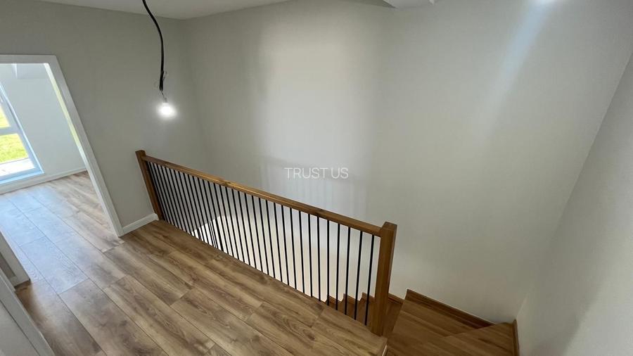 Comision 0% | Duplex modern intre Urseni si Mosnita Noua | 101mp. - 9