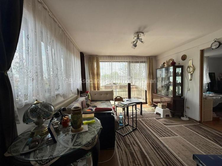 GM1731 Vanzare casa 250mp Afumati-Ograda, teren 1010mp - 4