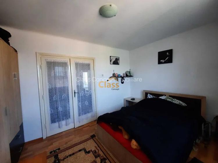 Apartament 2 camere | 50 mpu | Central | Zona BT Arena - 5