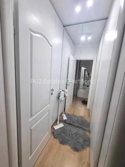 Apartament 2 camere | Loc de parcare | Finisaje premium | Parcul Carol – Unirii - 6
