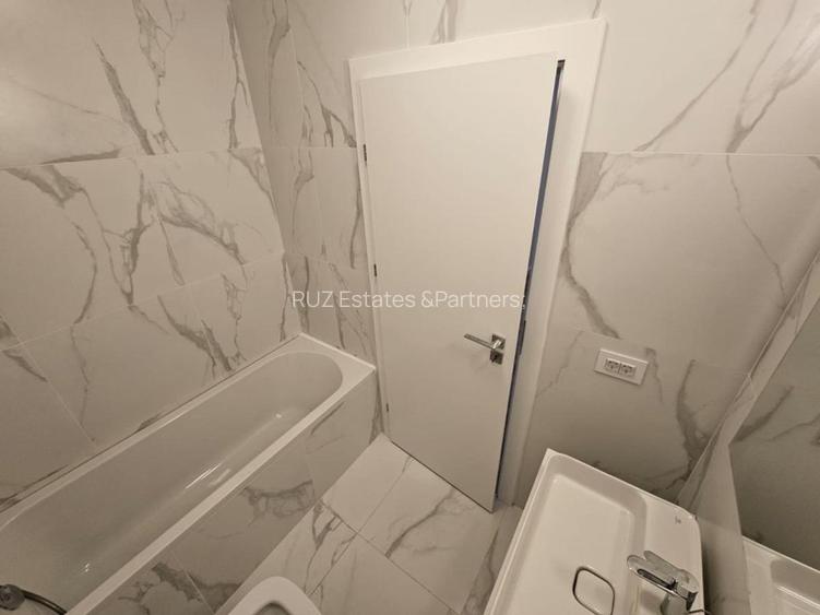 Apartament 3 Camere | Modern | 2 Locuri de  Parcare | Prima Vista - 10