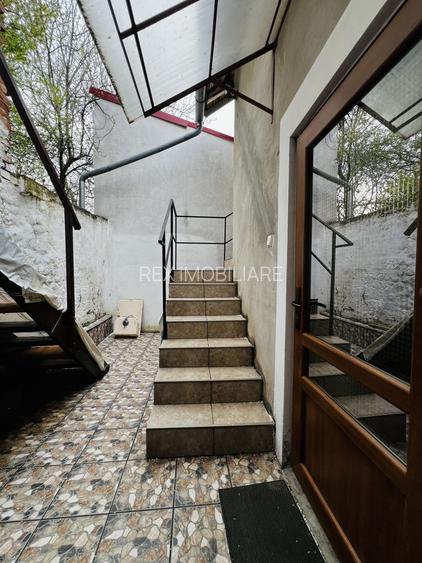 Casa 4 camere  complet renovata - Timisoara - 9