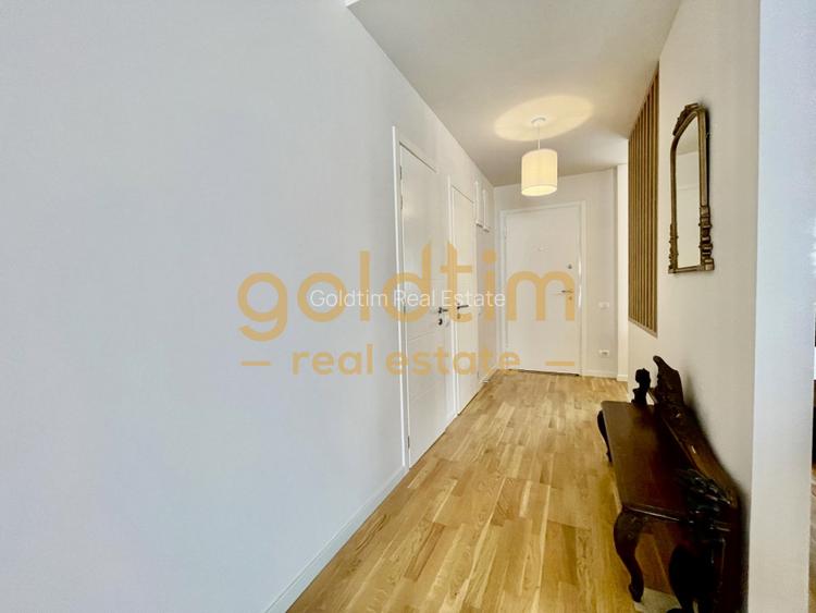 PET FRIENDLY/VILA DE COLT/SUPERBA/ CURTE 100 MP - 7