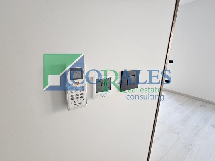 Constructie noua! Finisaje premium! Bucatarie mobilata si utilata! - 18