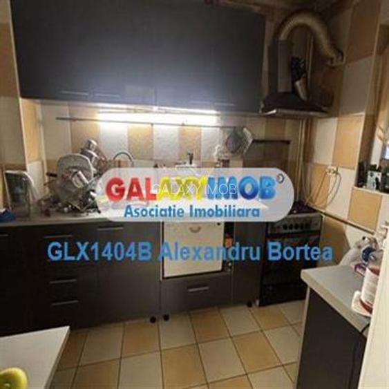 Drumul Taberei - Valea Argeșului  Mega Image - 7