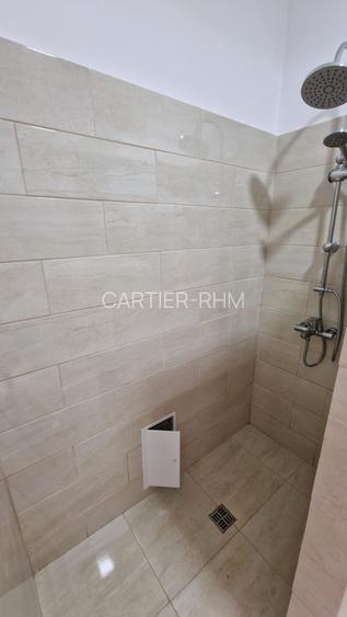 🏡 De vânzare – Casă boierească, Sat Giulvăz (jud. Timiș)- 717 - 11