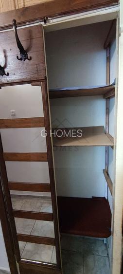 Decomandat+ boxa. Aproape de Mall, Facultatea de Agronomie si de Continental. - 25