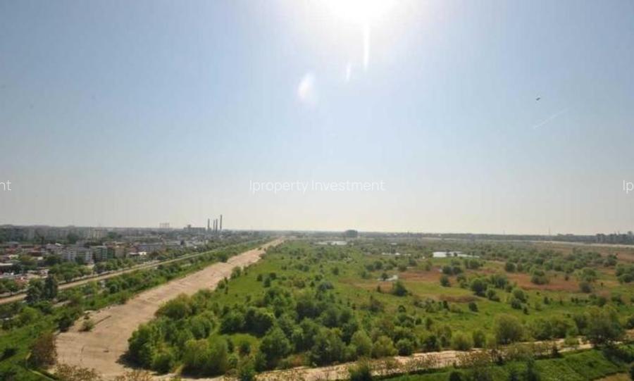 2 Camere | Vacaresti - Asmita Gardens | Centrala Imobil | Parcare Subterana - 7