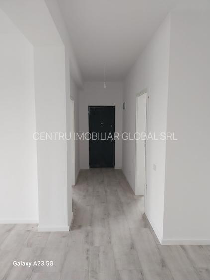 Casa individuala 4 camere - 18