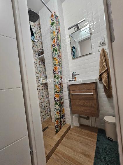 Apartament de vanzare Drumul Taberei - Ghencea - 3