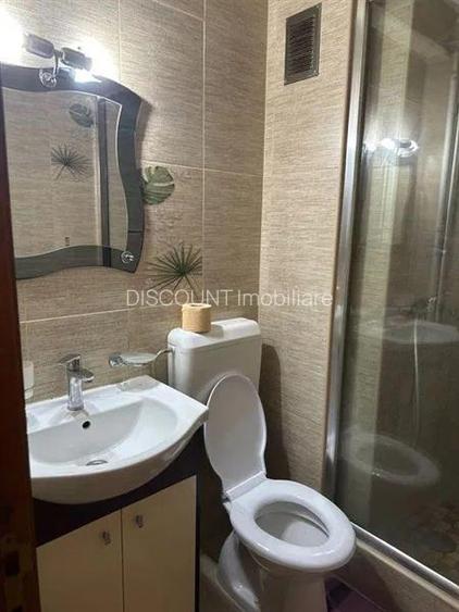 Apartament 2 camere zona Piata Victoriei - 5