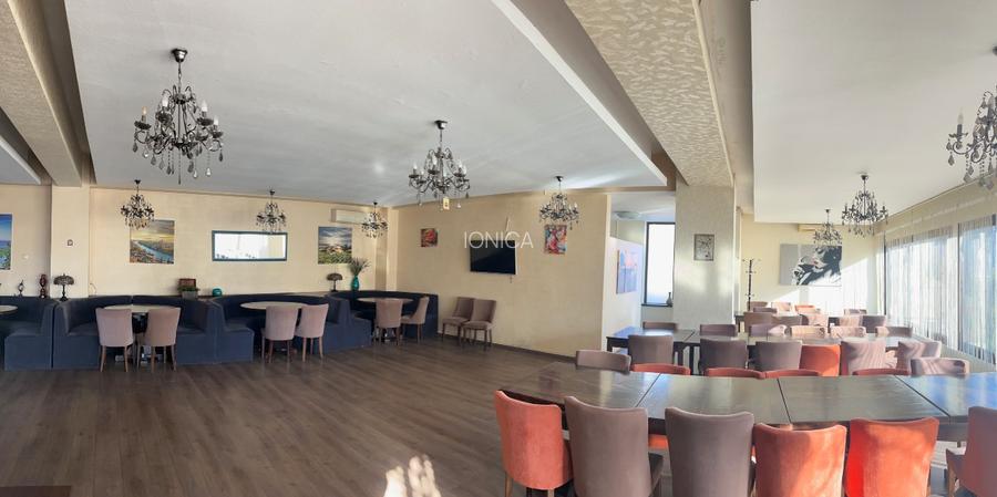 Inchiriere spatiu comercial  - 4